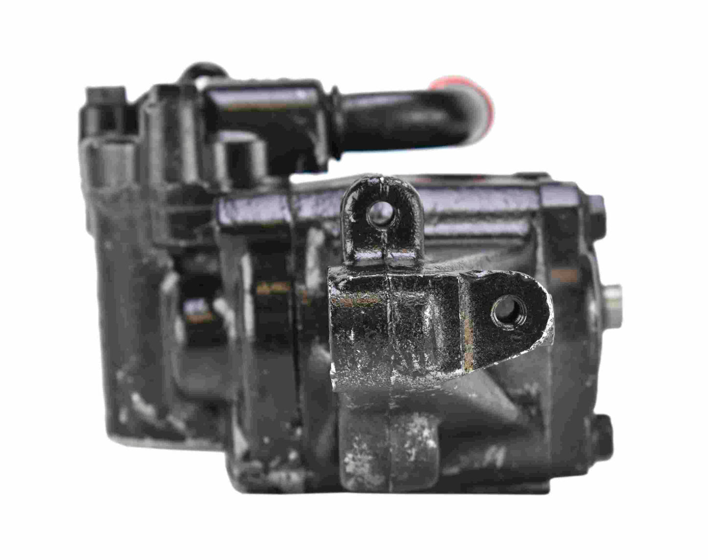 AAE Power Steering Pump