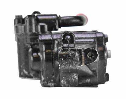 AAE Power Steering Pump