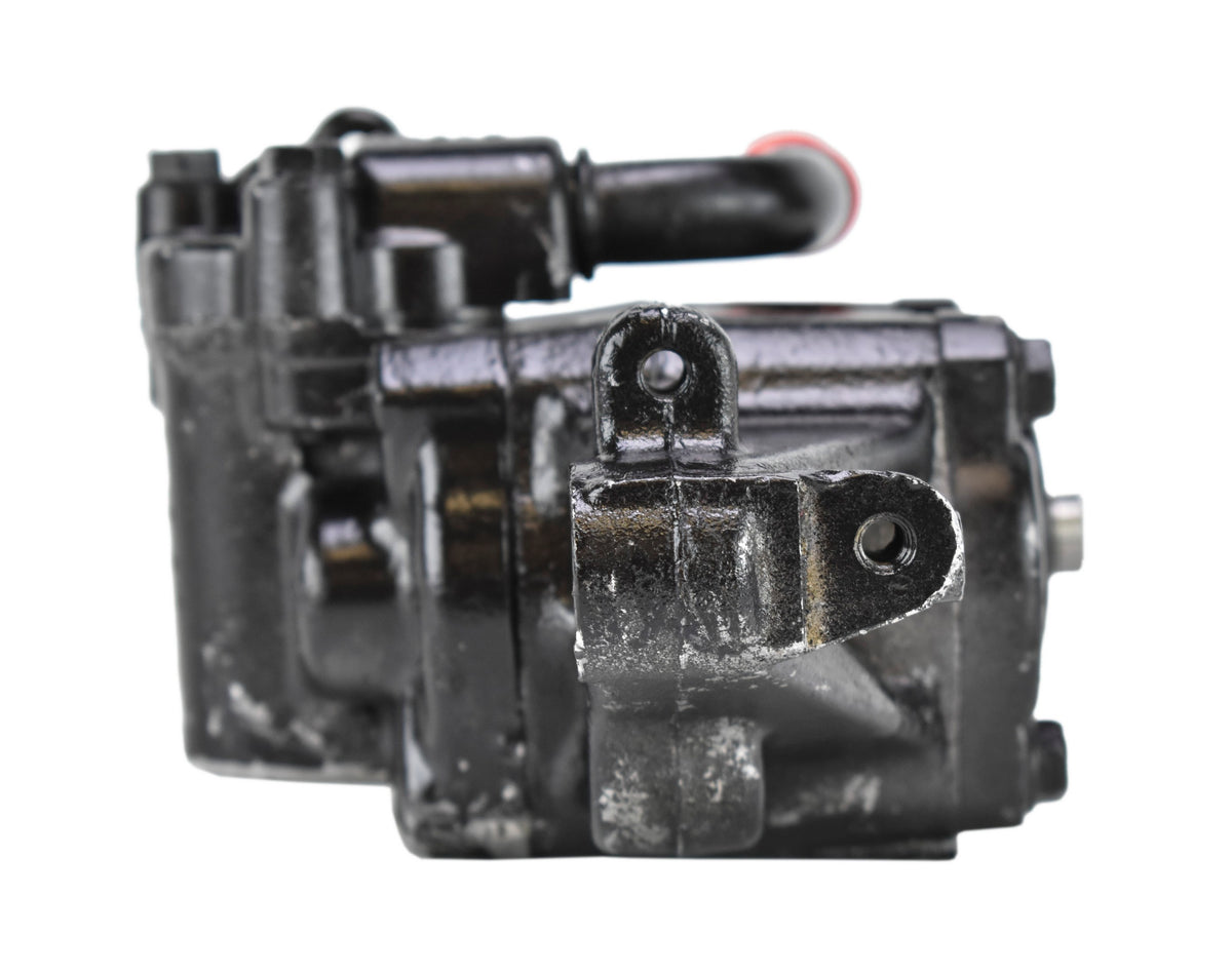 AAE Power Steering Pump