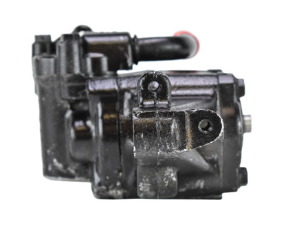 AAE Power Steering Pump