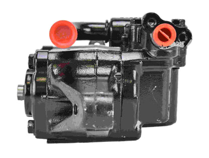 AAE Power Steering Pump