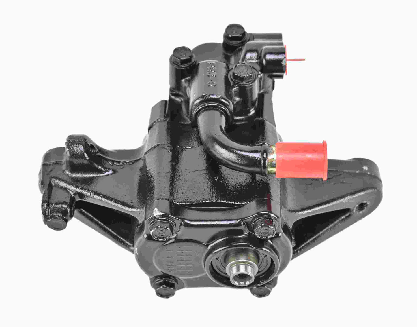 AAE Power Steering Pump