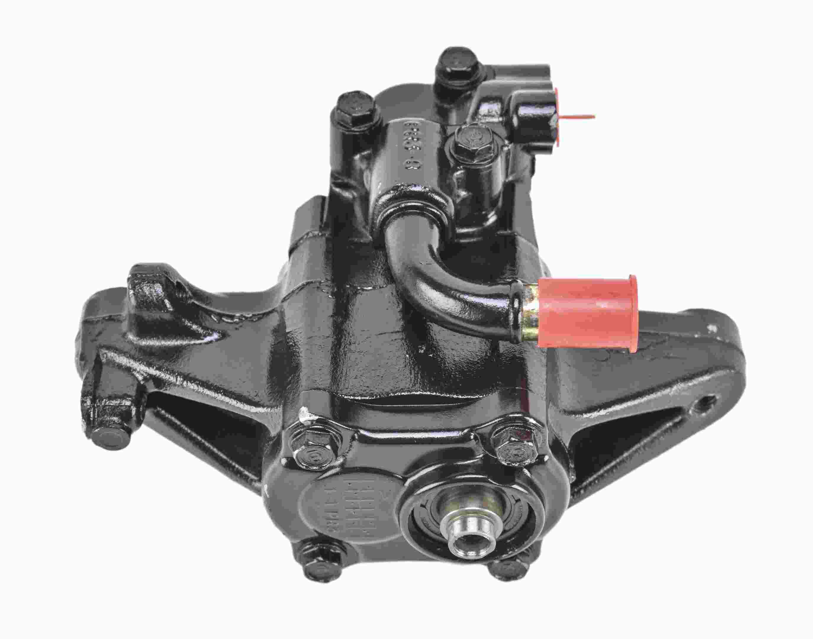 AAE Power Steering Pump