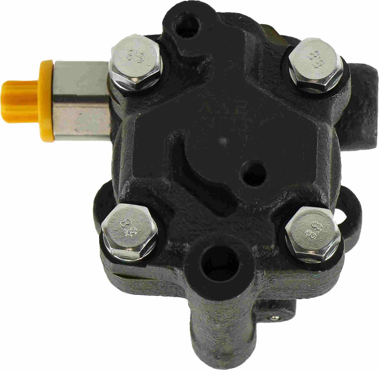 Atlantic Automotive Engineering Power Steering Pump 5161N