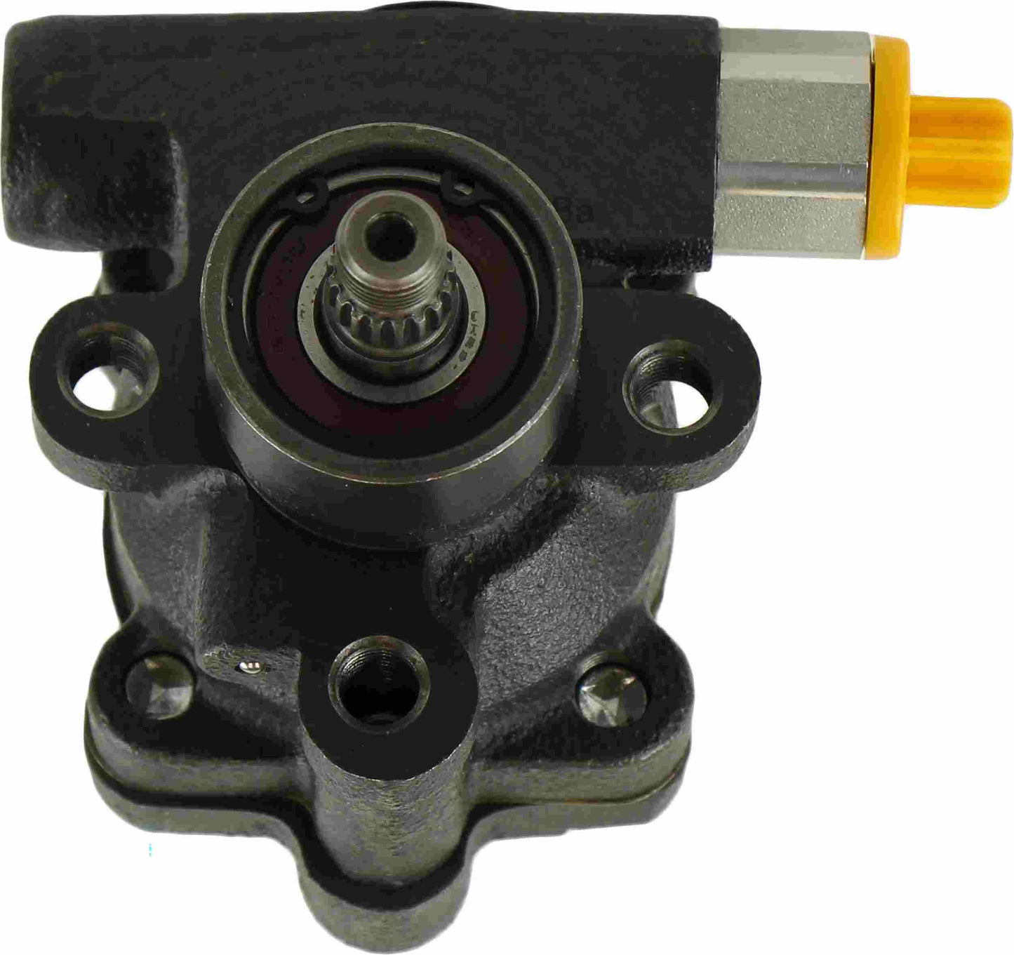 Atlantic Automotive Engineering Power Steering Pump 5161N