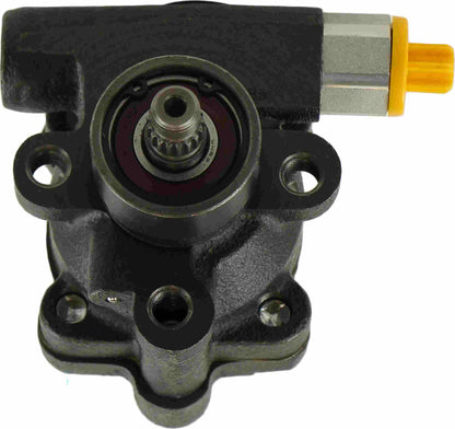 Atlantic Automotive Engineering Power Steering Pump 5161N