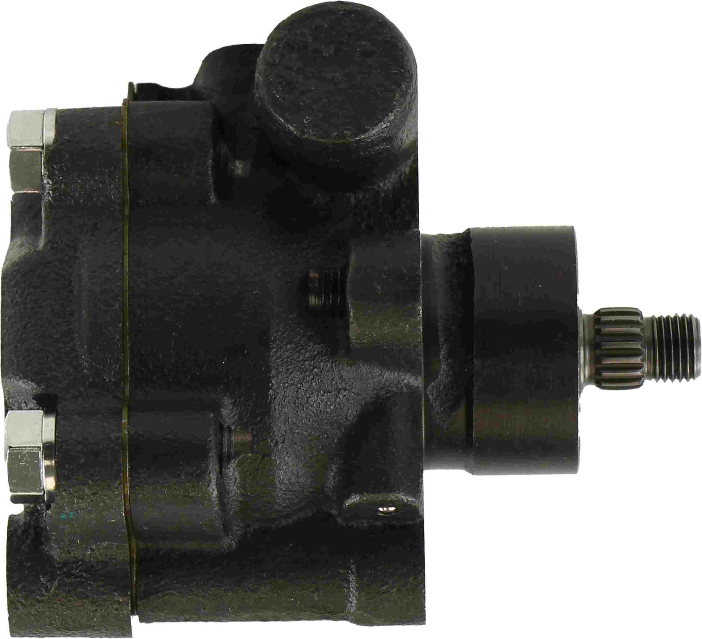 Atlantic Automotive Engineering Power Steering Pump 5161N