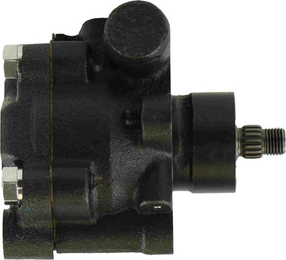 Atlantic Automotive Engineering Power Steering Pump 5161N