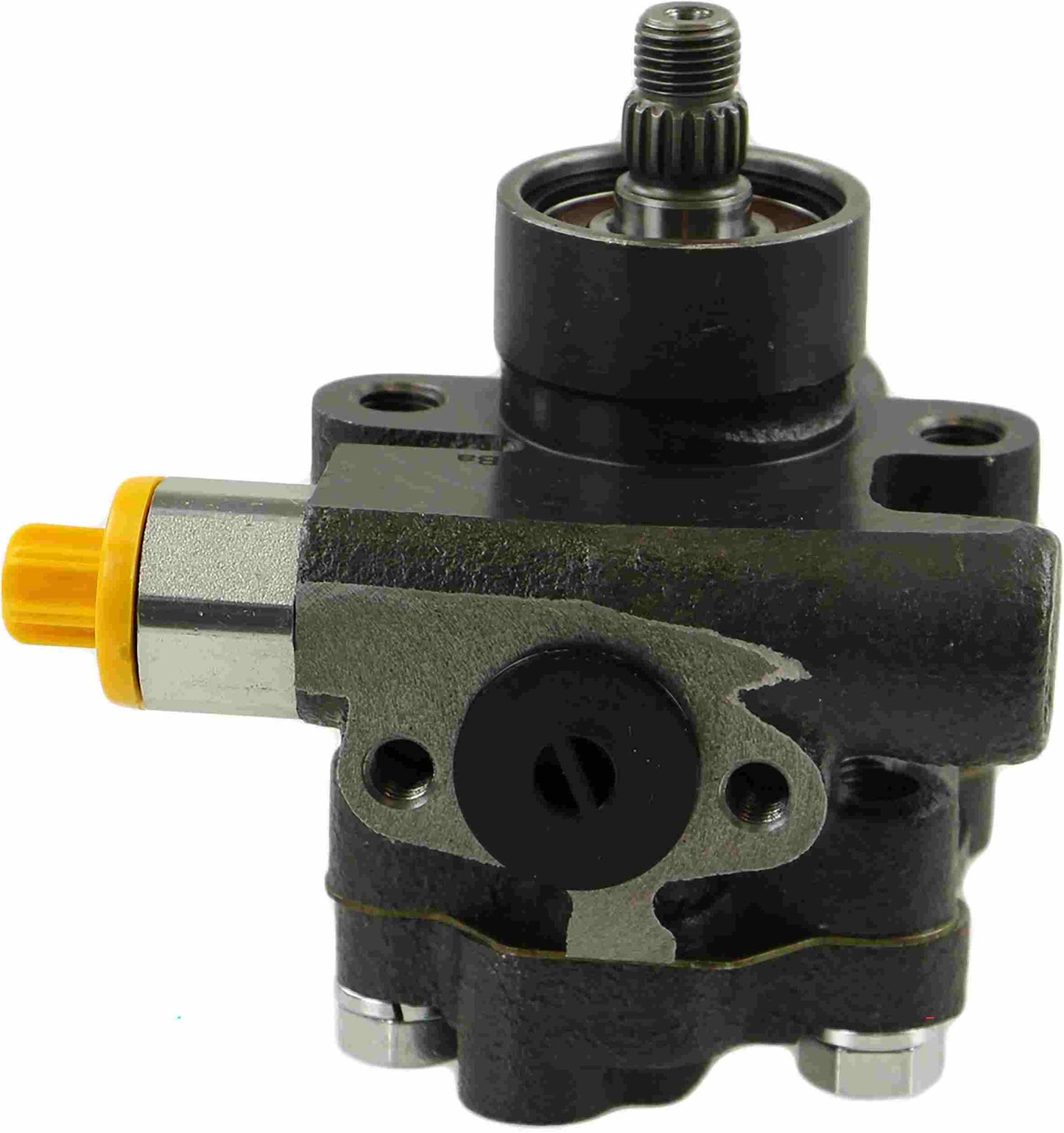 Atlantic Automotive Engineering Power Steering Pump 5161N
