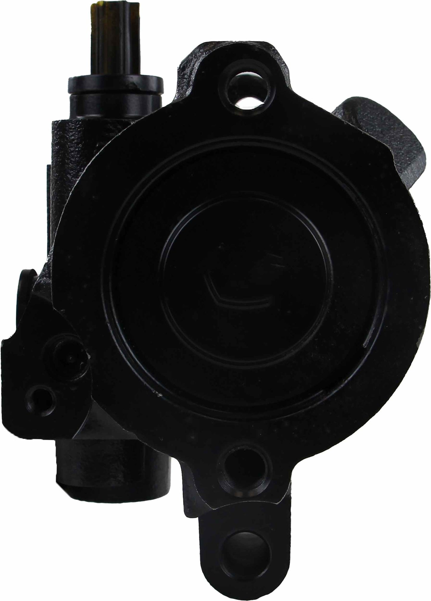 Atlantic Automotive Engineering Power Steering Pump 5173N