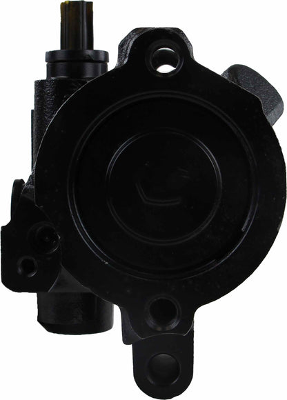 Atlantic Automotive Engineering Power Steering Pump 5173N