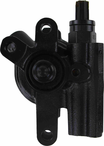 Atlantic Automotive Engineering Power Steering Pump 5173N