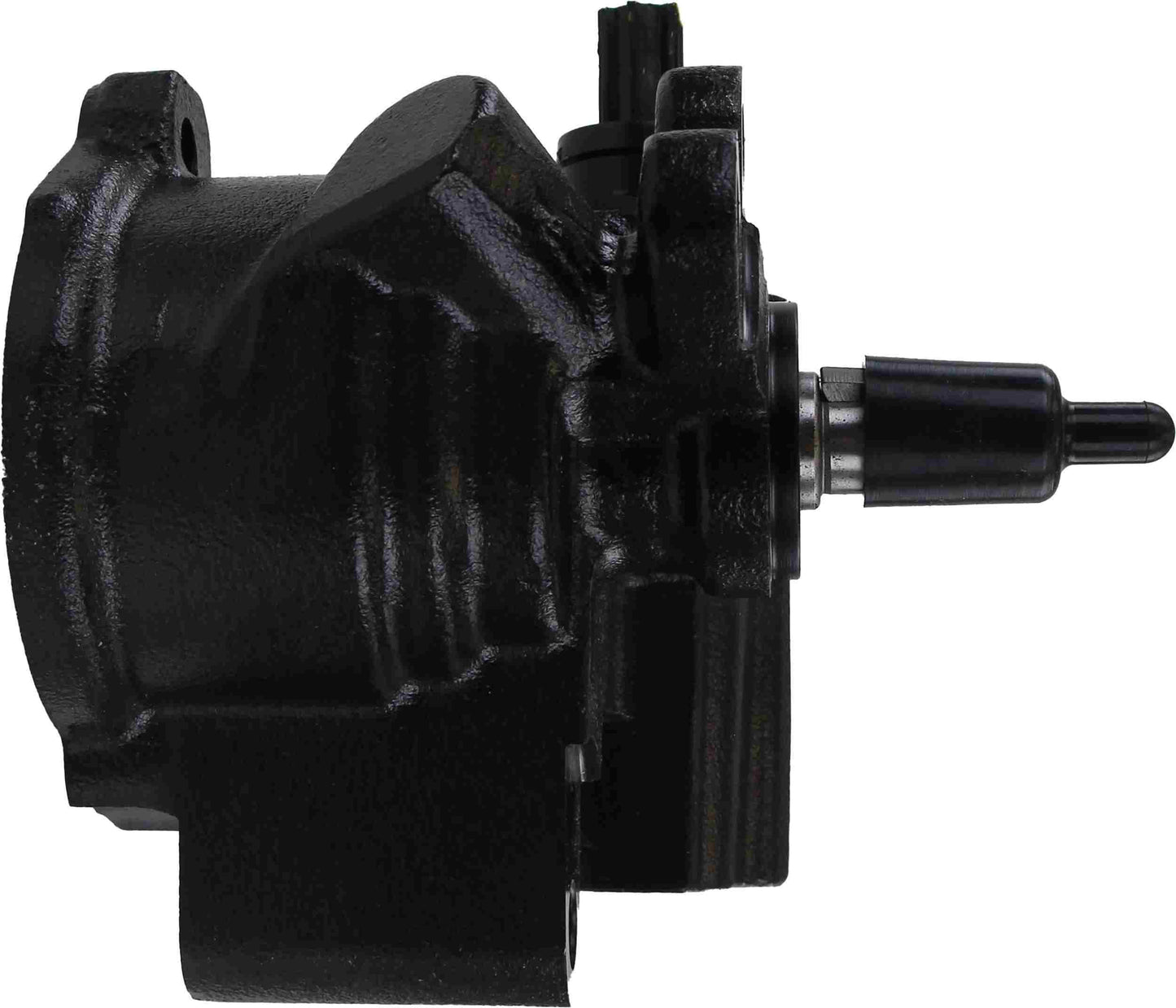 Atlantic Automotive Engineering Power Steering Pump 5173N