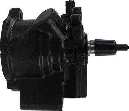 Atlantic Automotive Engineering Power Steering Pump 5173N