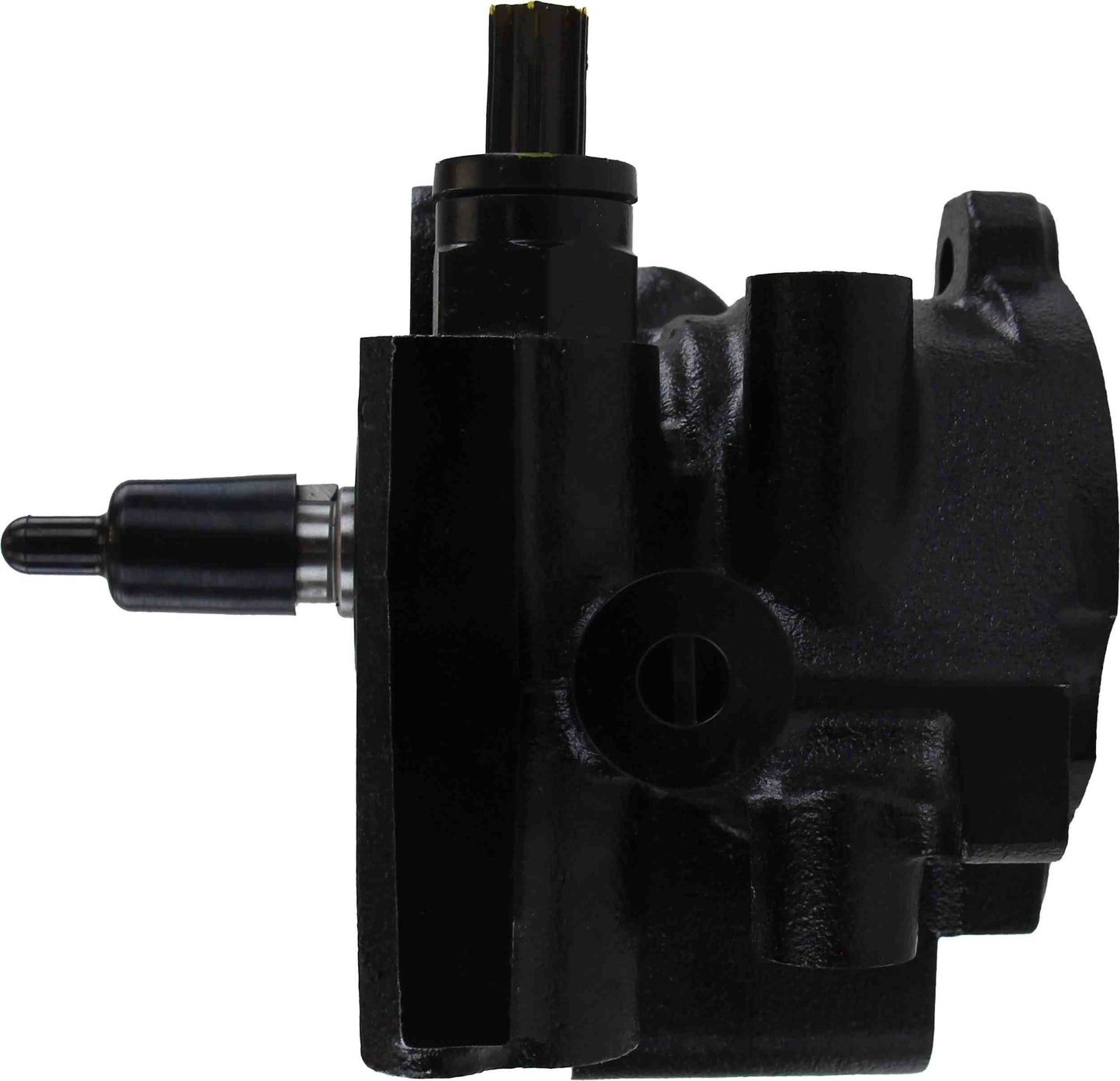 Atlantic Automotive Engineering Power Steering Pump 5173N