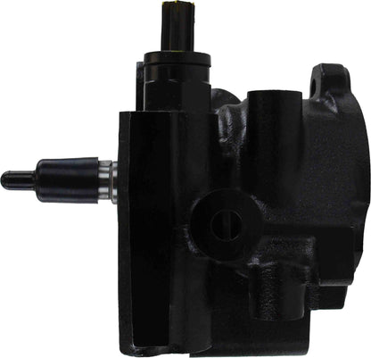 Atlantic Automotive Engineering Power Steering Pump 5173N