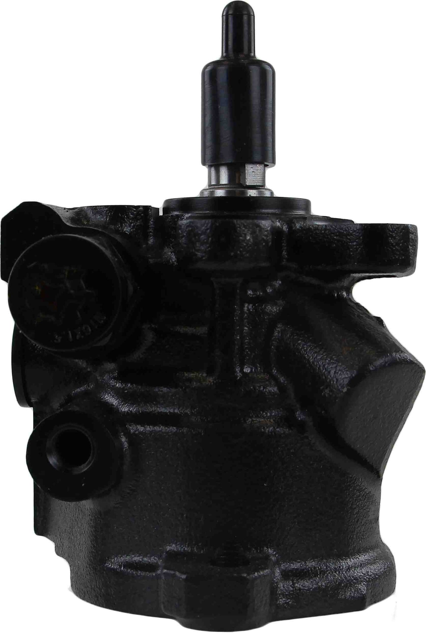 Atlantic Automotive Engineering Power Steering Pump 5173N