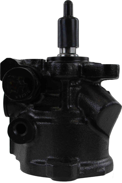 Atlantic Automotive Engineering Power Steering Pump 5173N