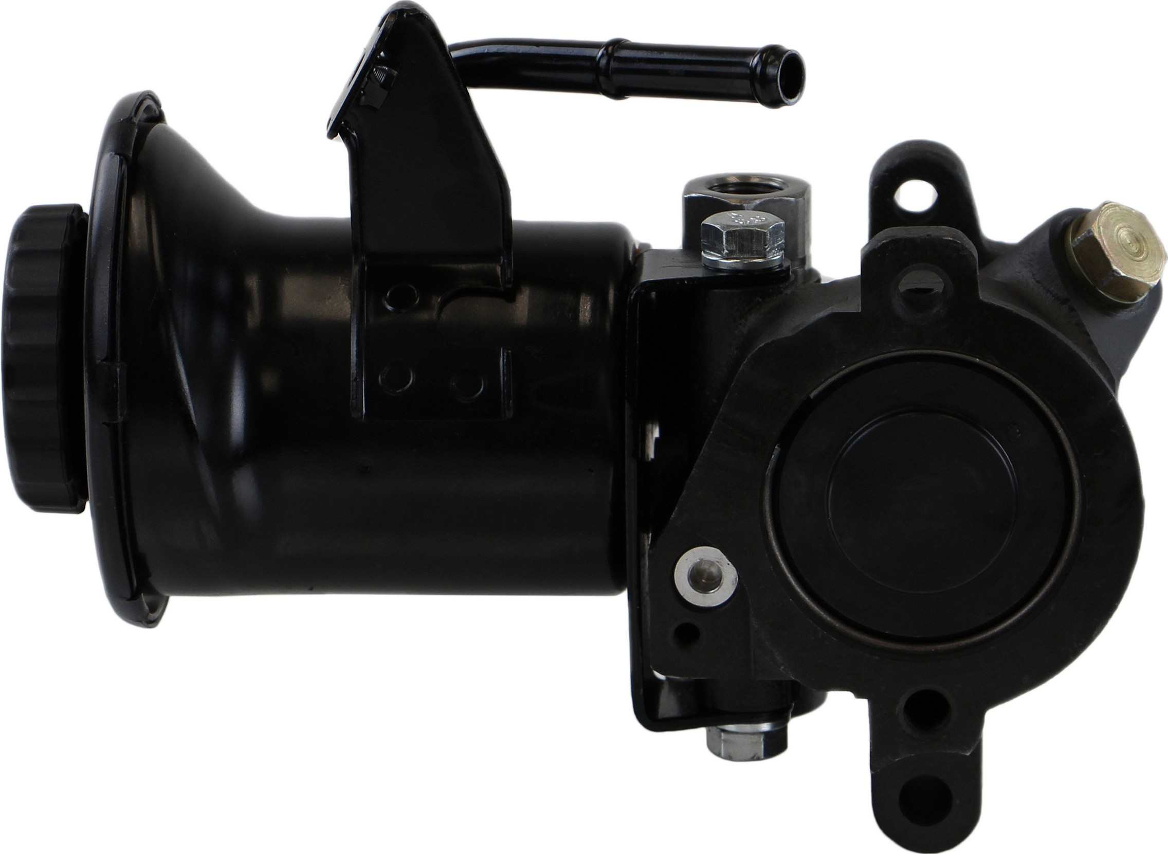 Atlantic Automotive Engineering Power Steering Pump 5174N