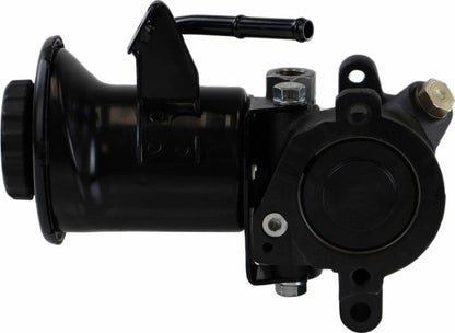 AAE Power Steering Pump