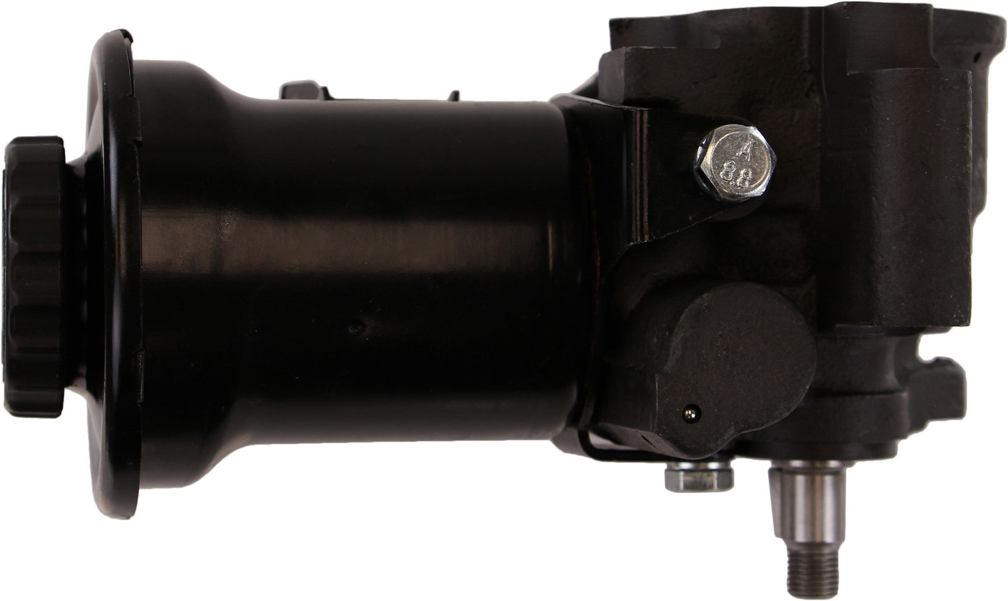 Atlantic Automotive Engineering Power Steering Pump 5174N