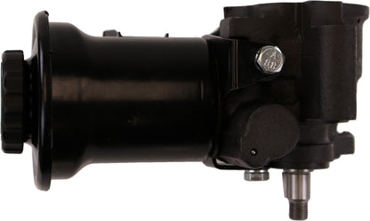 Atlantic Automotive Engineering Power Steering Pump 5174N