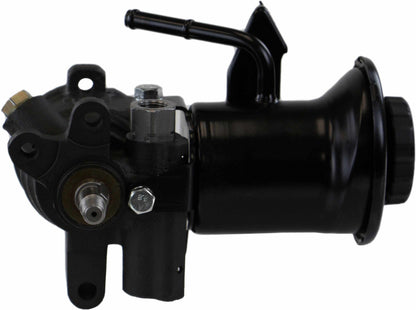 AAE Power Steering Pump