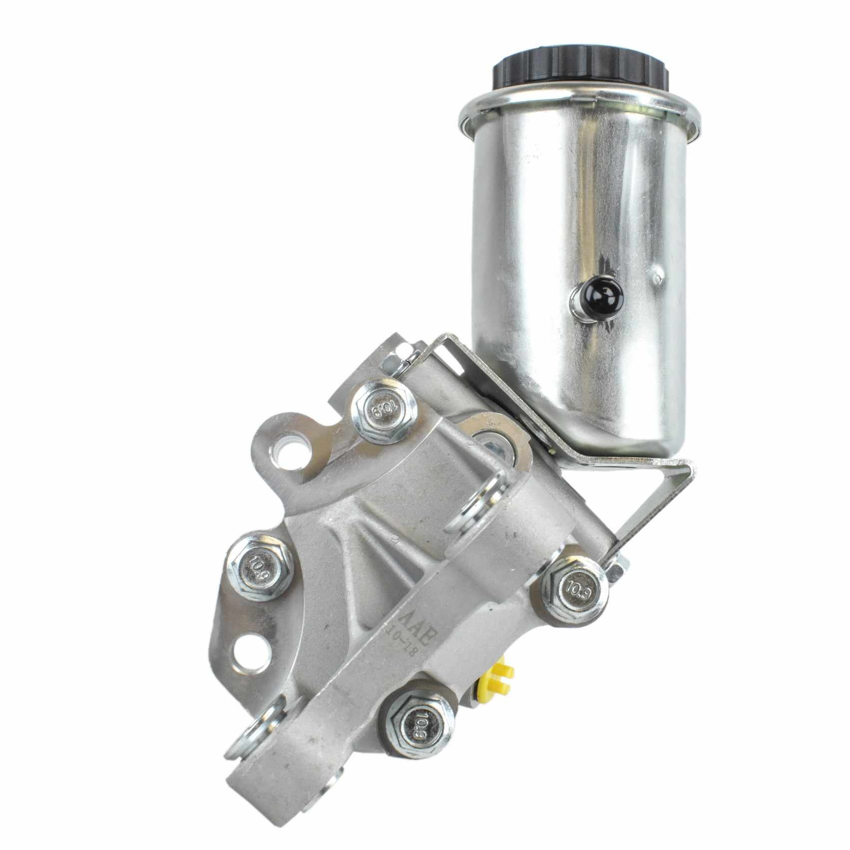 Atlantic Automotive Engineering Power Steering Pump 5175N