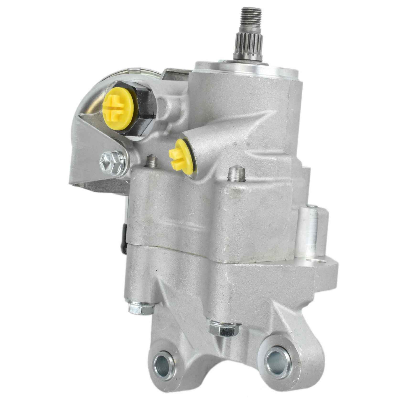 Atlantic Automotive Engineering Power Steering Pump 5175N