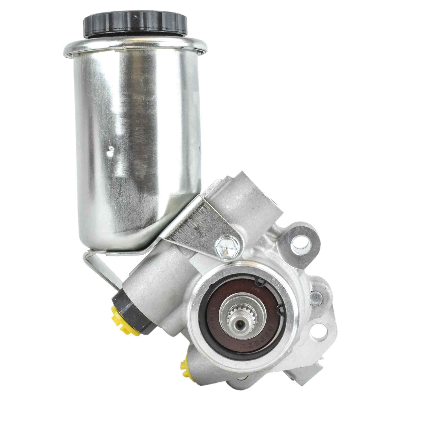 Atlantic Automotive Engineering Power Steering Pump 5175N