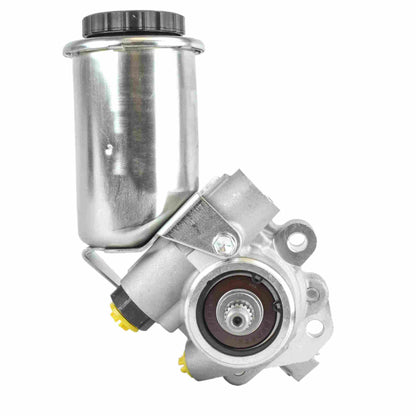 AAE Power Steering Pump