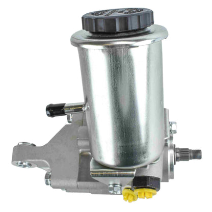 AAE Power Steering Pump