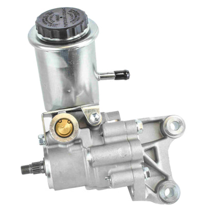 Atlantic Automotive Engineering Power Steering Pump 5175N