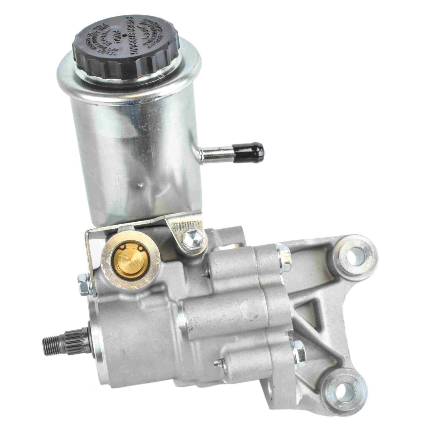 AAE Power Steering Pump
