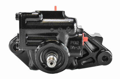 Atlantic Auto Entprs 5181