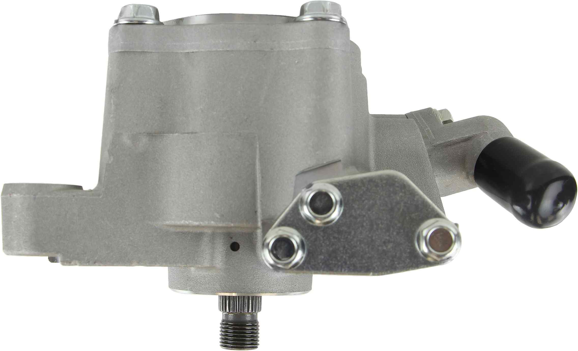 Atlantic Automotive Engineering Power Steering Pump 5184N