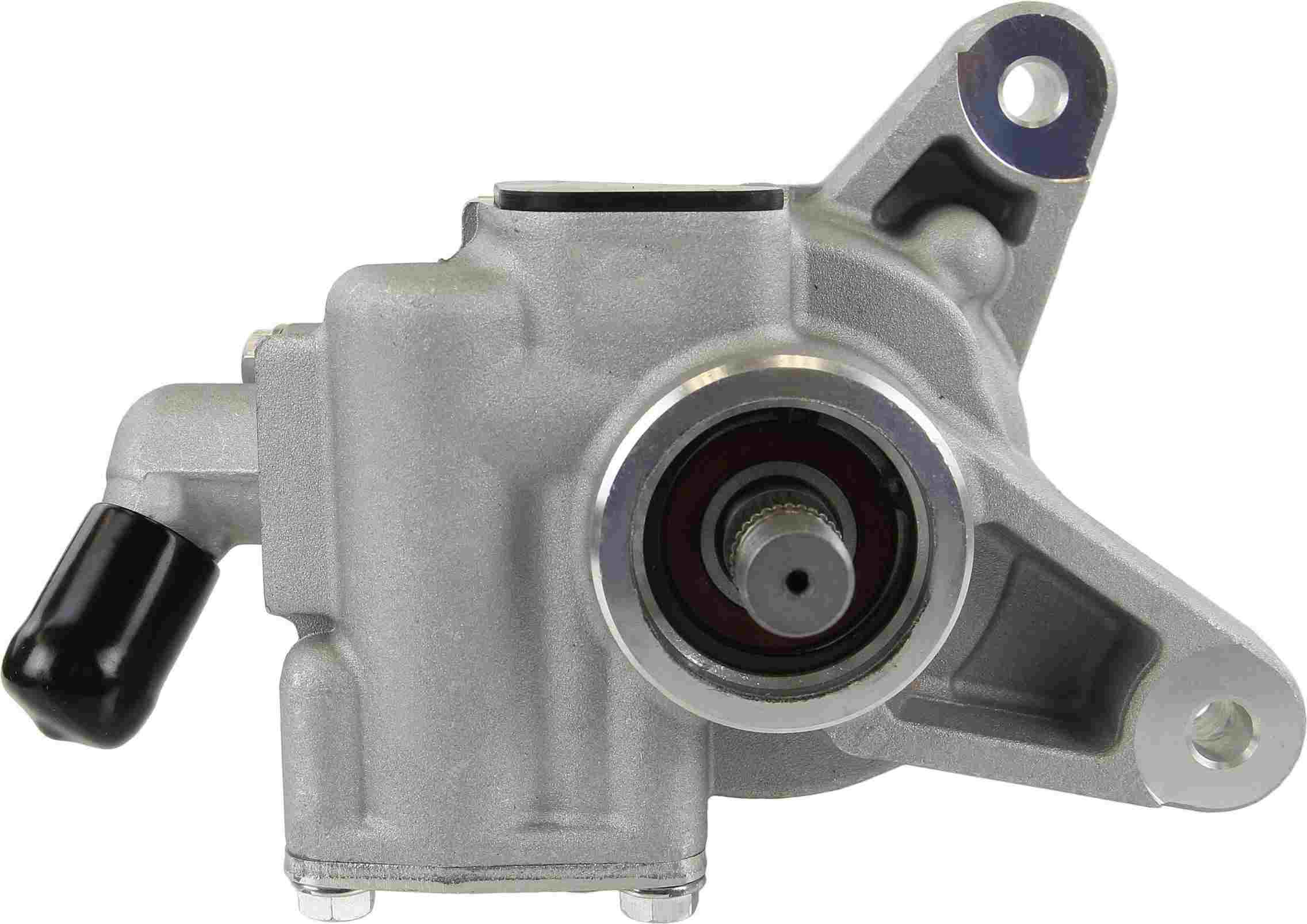 Atlantic Automotive Engineering Power Steering Pump 5184N