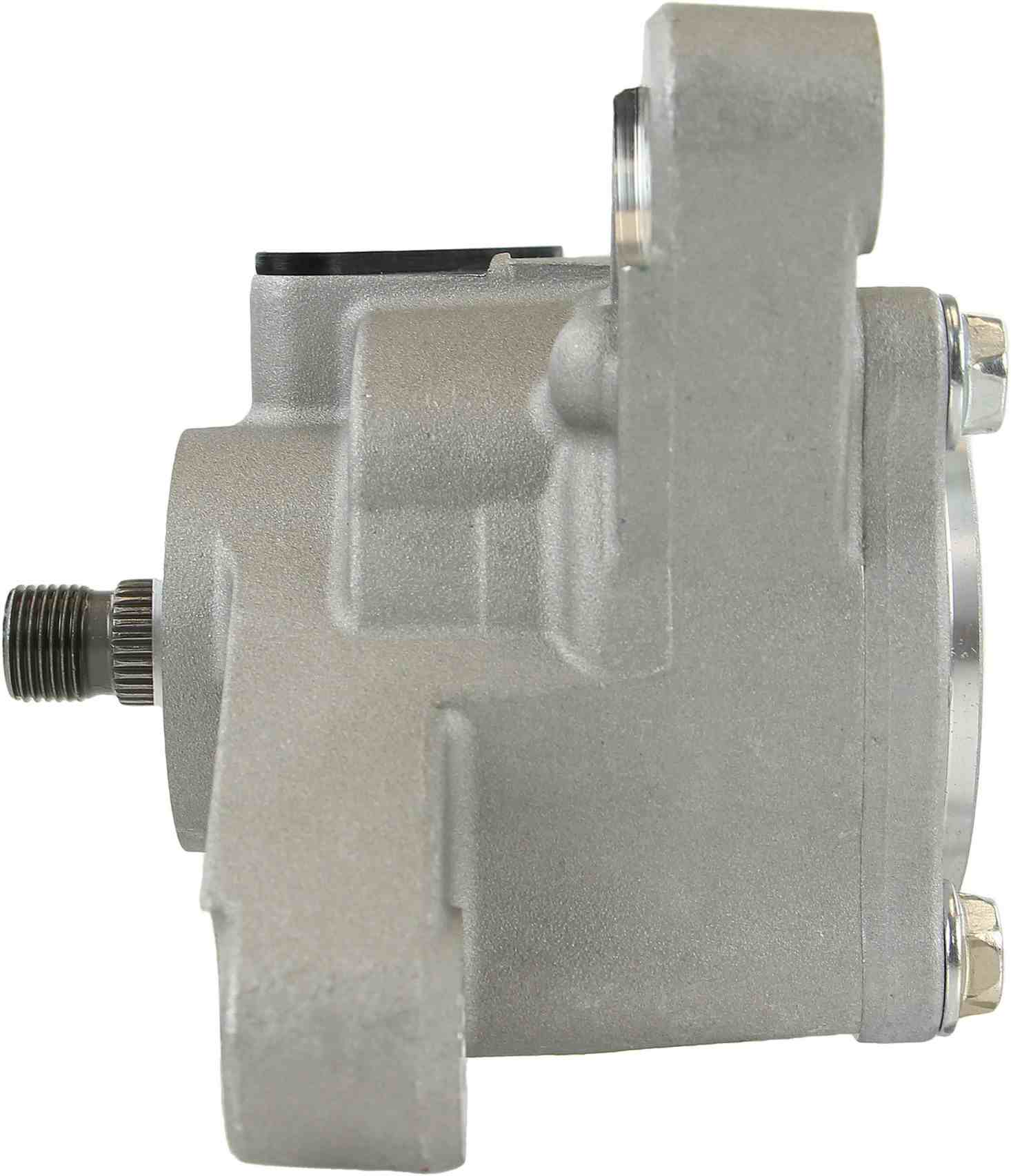 Atlantic Automotive Engineering Power Steering Pump 5184N