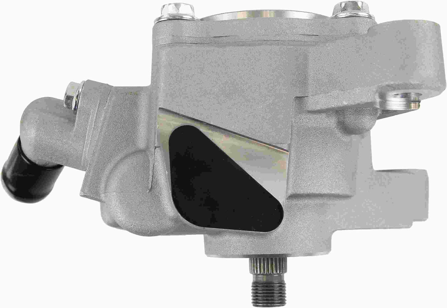 Atlantic Automotive Engineering Power Steering Pump 5184N