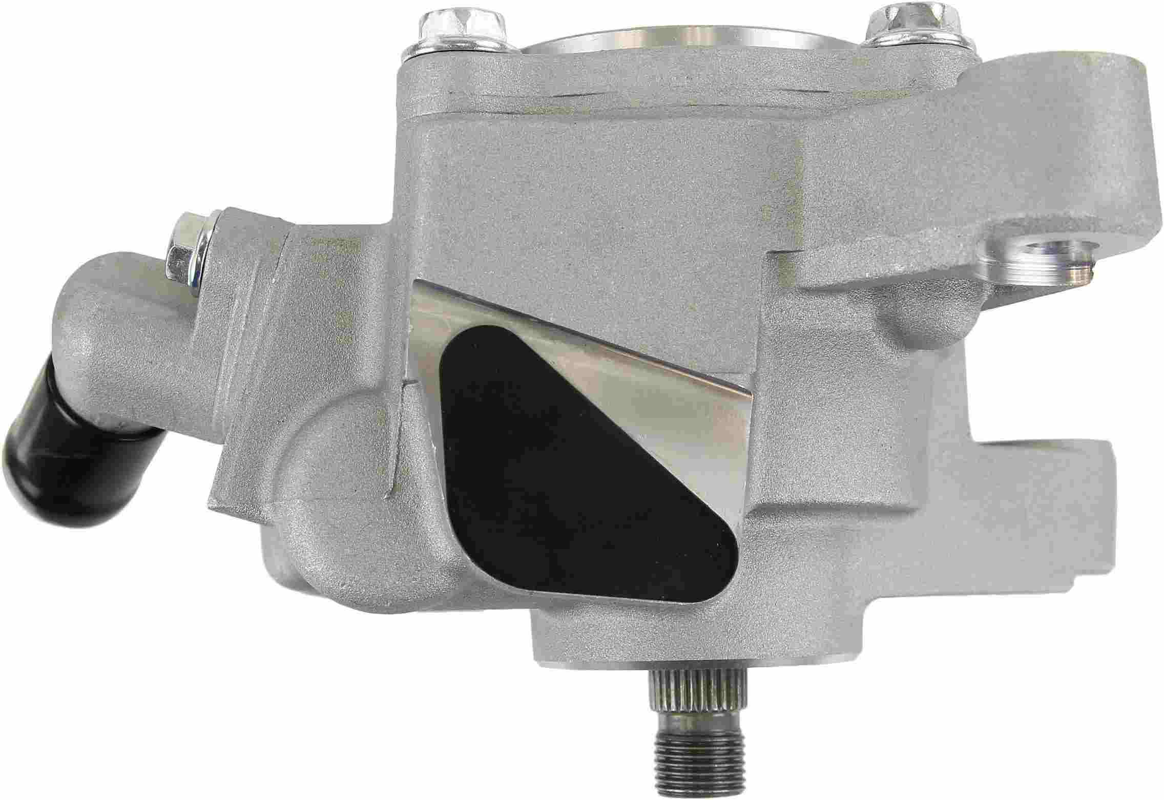 Atlantic Automotive Engineering Power Steering Pump 5184N