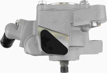Atlantic Automotive Engineering Power Steering Pump 5184N