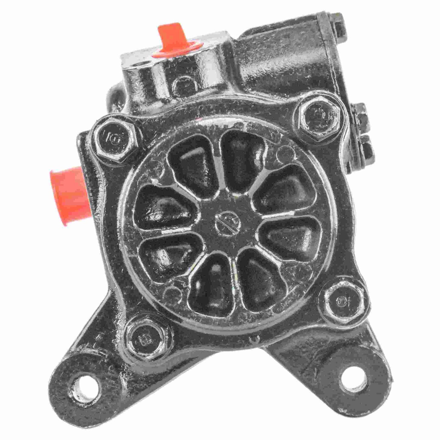 AAE Power Steering Pump