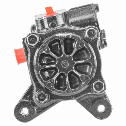 AAE Power Steering Pump
