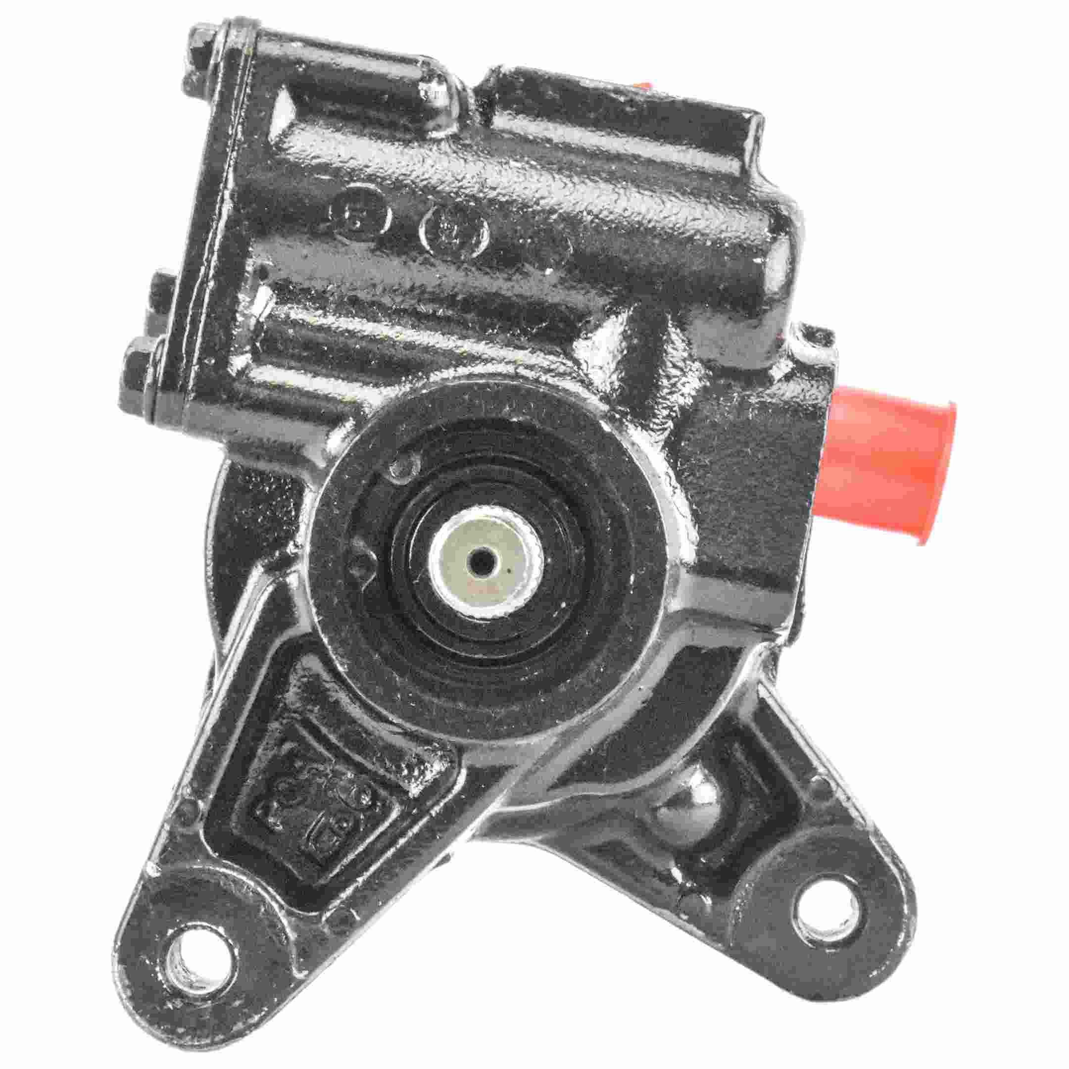 AAE Power Steering Pump