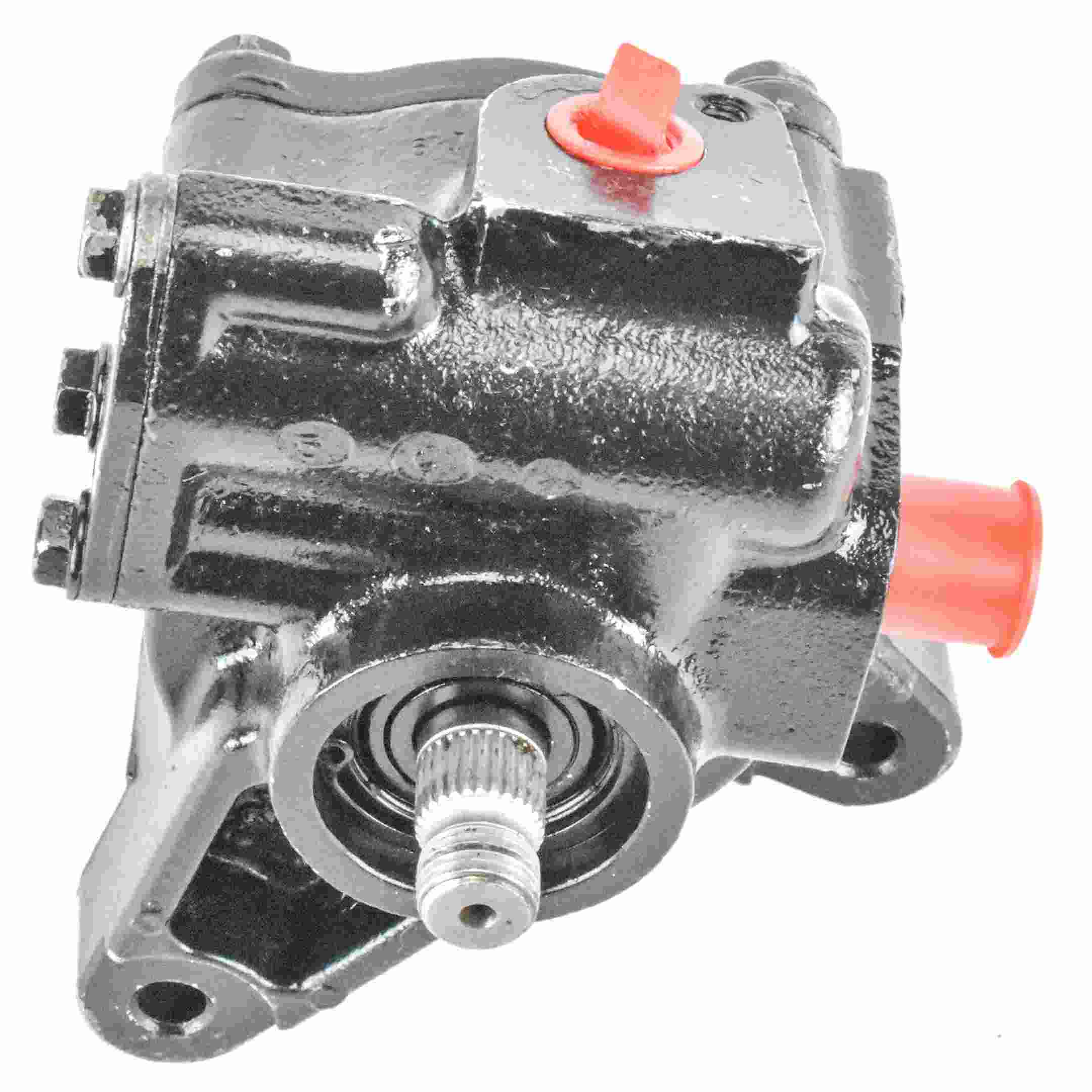 AAE Power Steering Pump