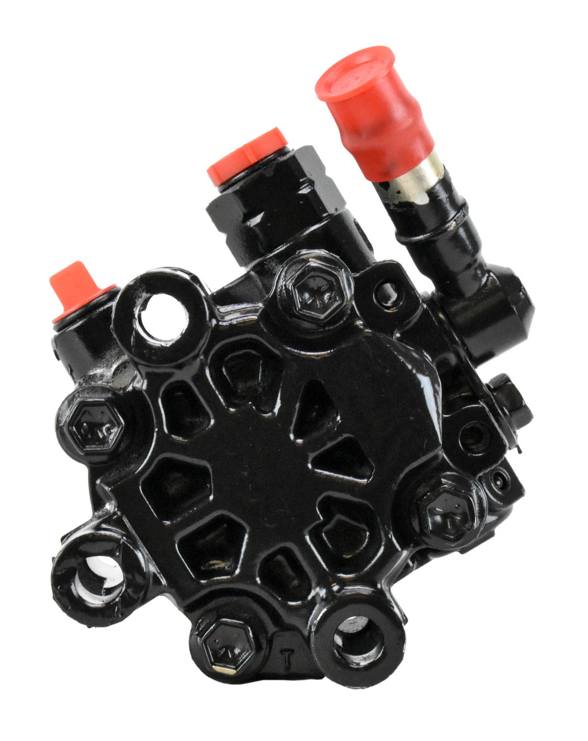 Atlantic Auto Entprs Vehicle Part 5189