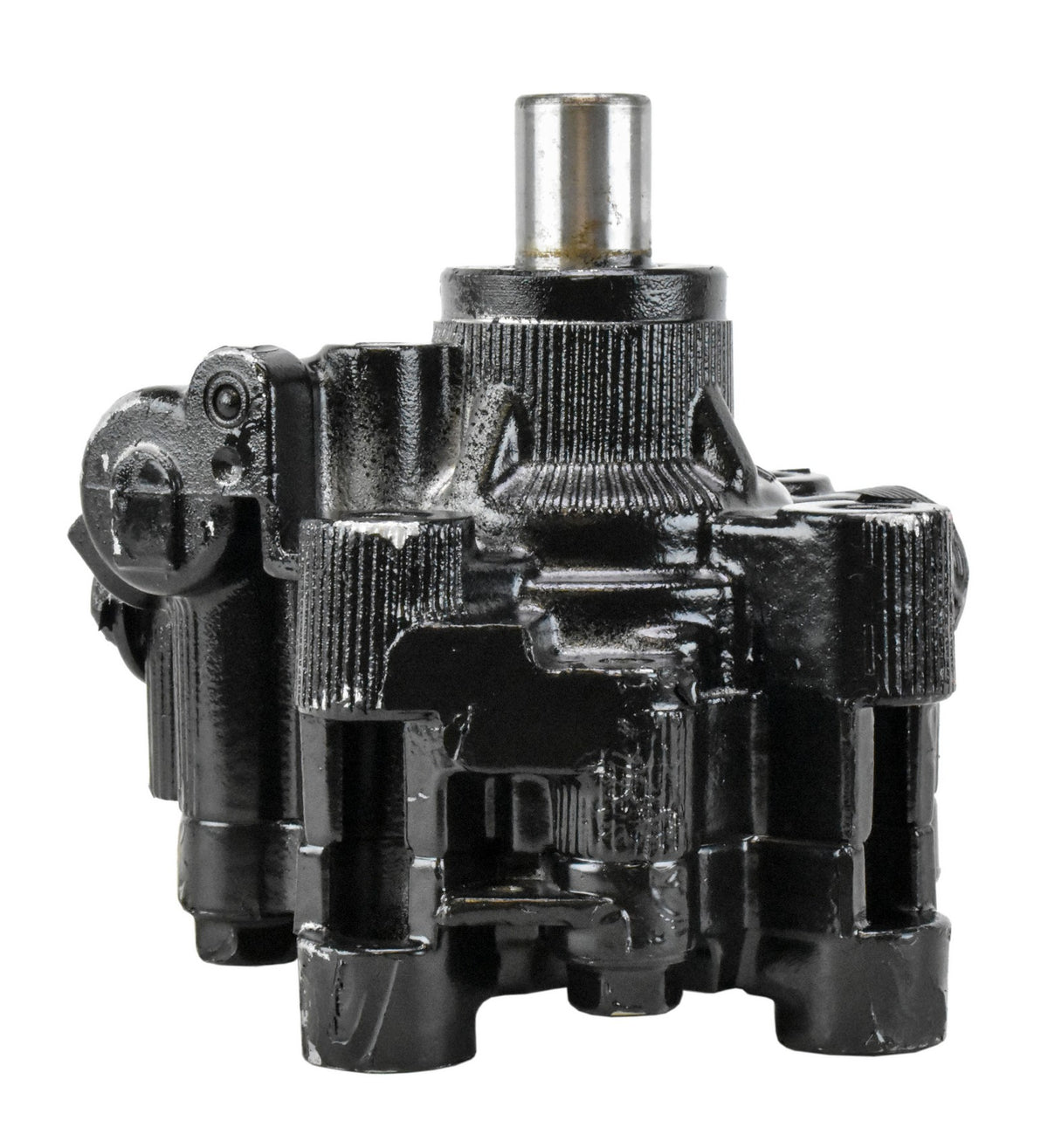 Atlantic Auto Entprs Vehicle Part 5189