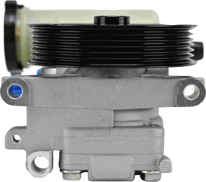 Atlantic Automotive Engineering Power Steering Pump 5197N