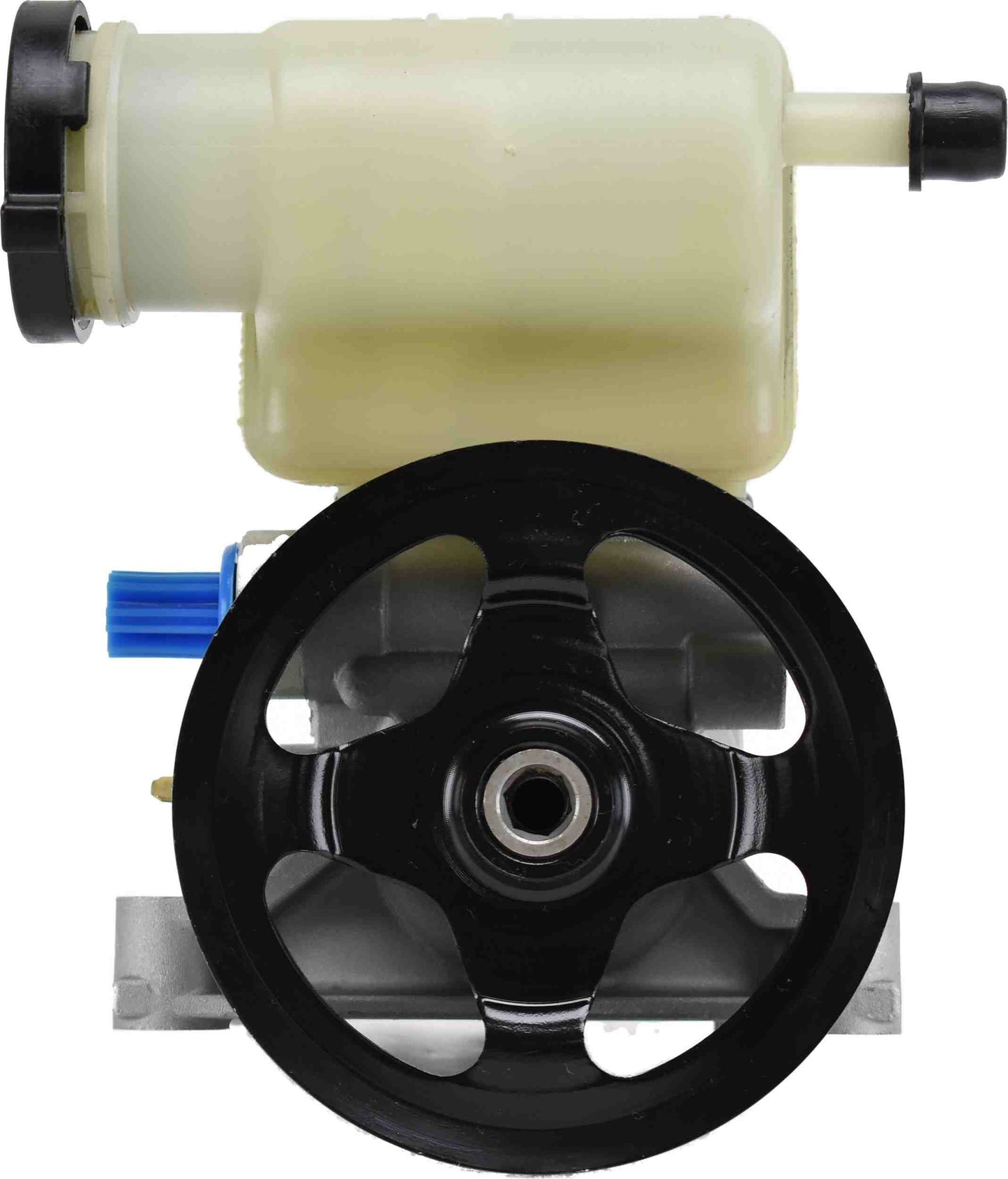 Atlantic Automotive Engineering Power Steering Pump 5197N