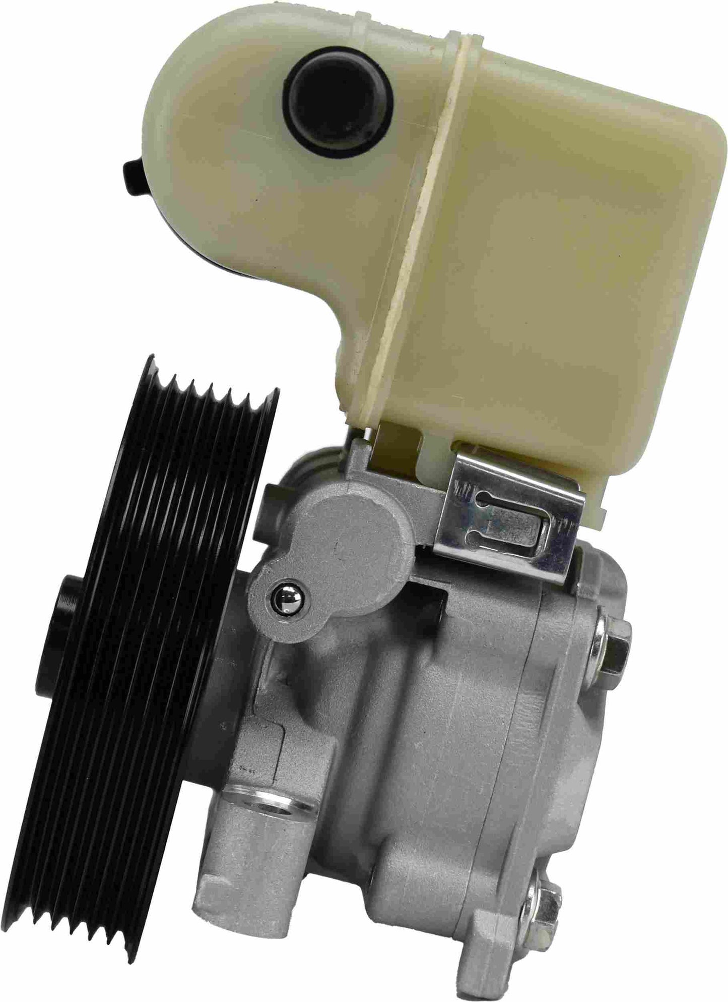 Atlantic Automotive Engineering Power Steering Pump 5197N